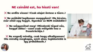 Hogyan élj túl egy hisztit (1)